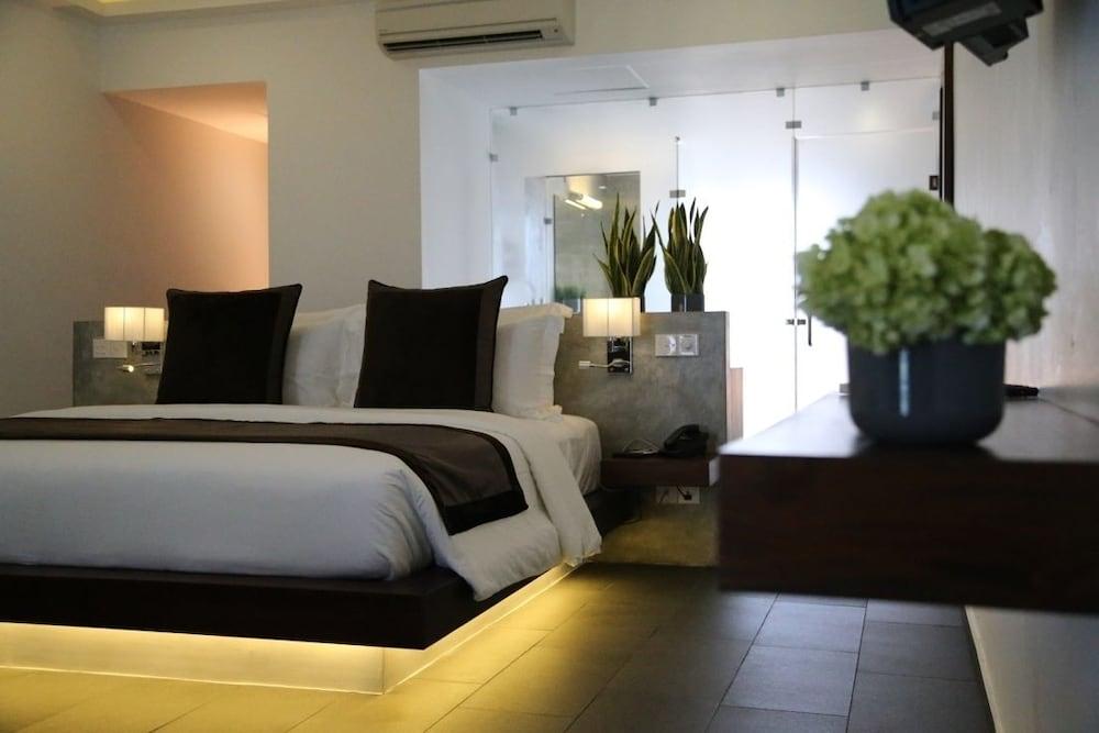 Anilana Pasikuda Hotel Passikudah Luaran gambar