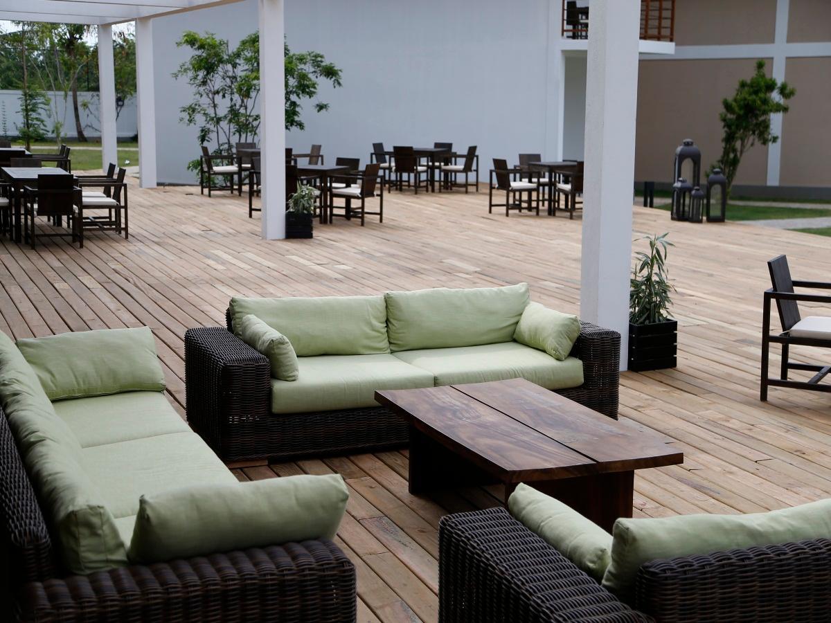Anilana Pasikuda Hotel Passikudah Luaran gambar